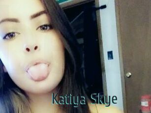 Katiya_Skye