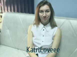 KatriLoveee