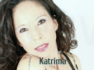 Katrima