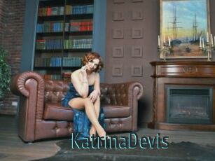 KatrinaDevis