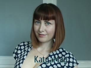 KatyaMay
