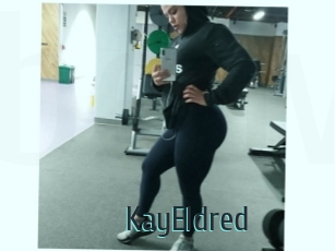 KayEldred