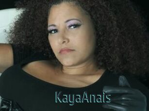 KayaAnais