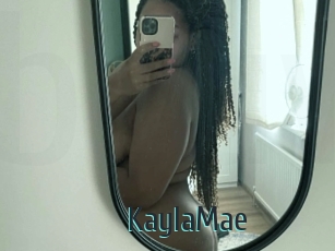 KaylaMae
