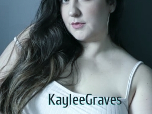 KayleeGraves
