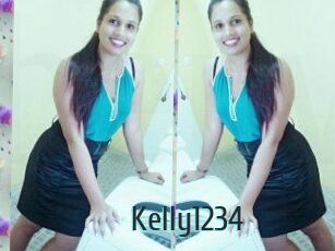 Kelly1234