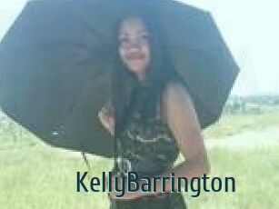 KellyBarrington