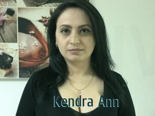 Kendra_Ann