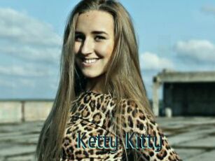 Ketty_Kitty