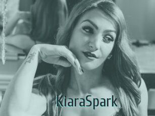 KiaraSpark