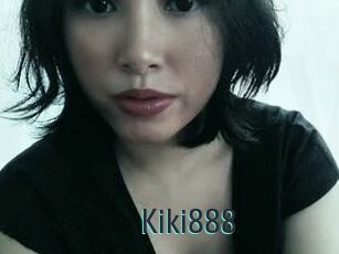Kiki888