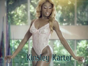 Kinsley_Karter