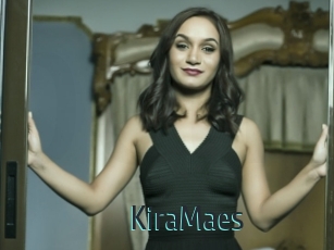 KiraMaes