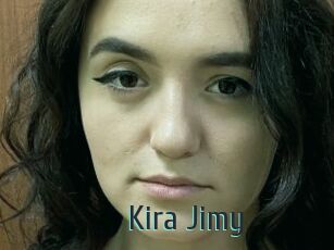 Kira_Jimy