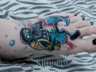 Kitty_Fox