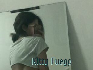 Kitty_Fuego