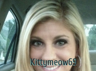 Kittymeow69