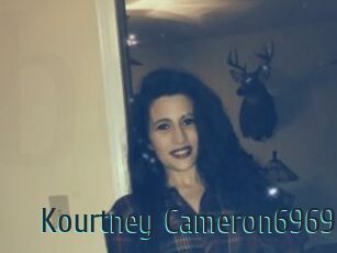 Kourtney_Cameron6969