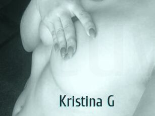 Kristina_G