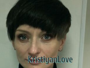 KristiyanLove