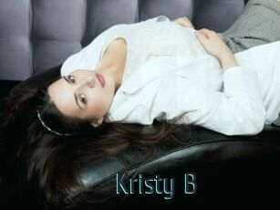 Kristy_B