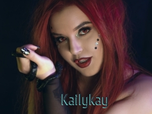 Kailykay