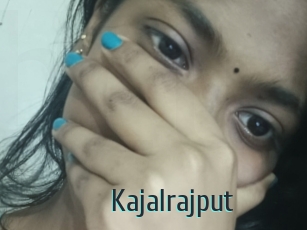 Kajalrajput