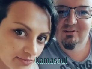 Kamasoul