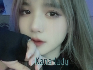 Kana_lady