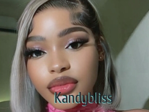 Kandybliss