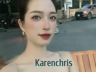 Karenchris