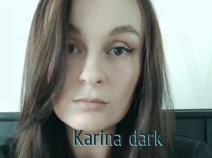 Karina_dark