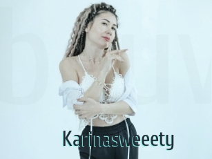 Karinasweeety