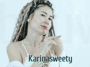Karinasweety