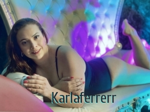 Karlaferrerr