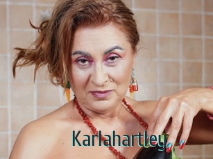 Karlahartley