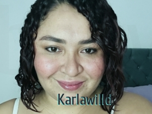 Karlawilld