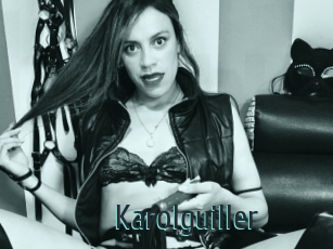 Karolguiller