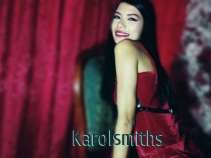 Karolsmiths