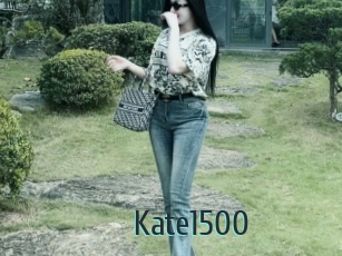 Kate1500