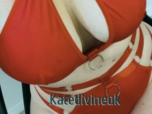 Katedivineuk