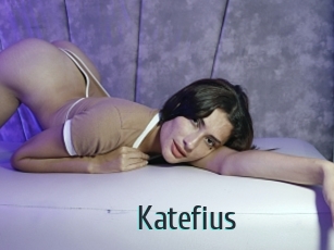 Katefius