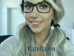 Katehaven