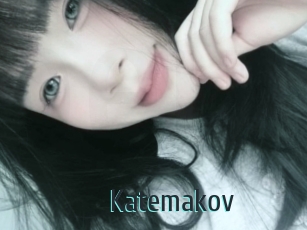 Katemakov