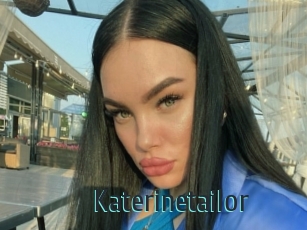 Katerinetailor