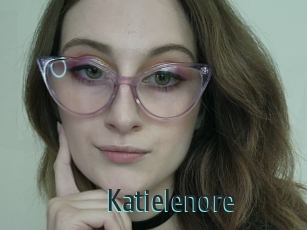 Katielenore