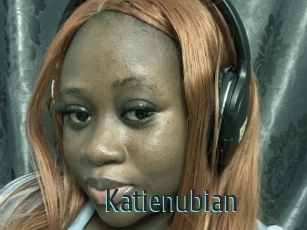Katienubian