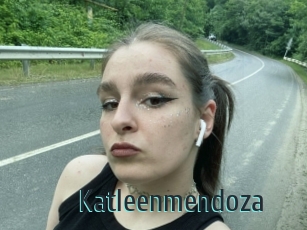 Katleenmendoza