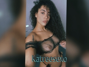Katreesexo