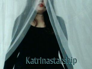Katrinastarship